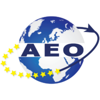 AEO-Bewilligung "Sicherheit" (AEO S)