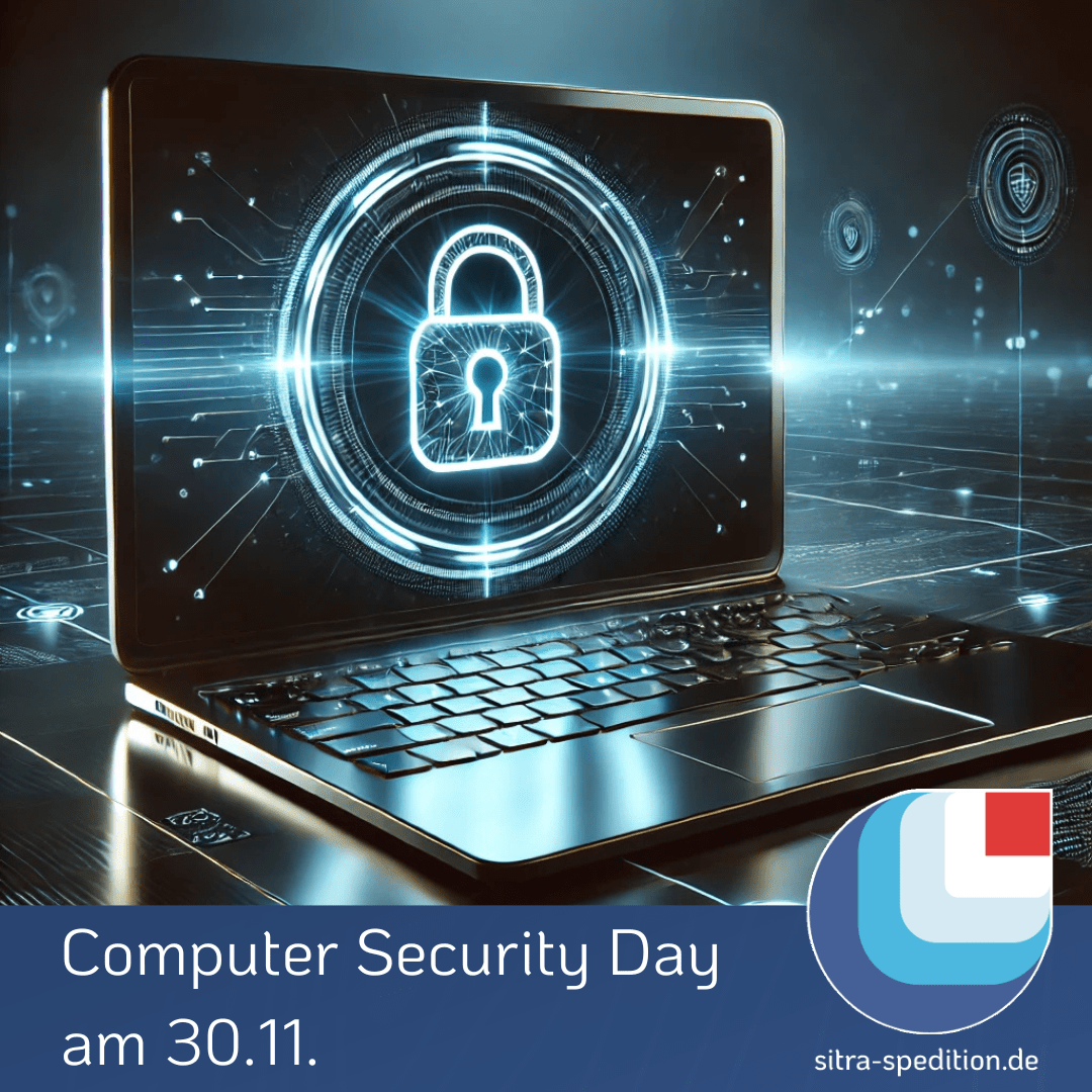 Cyber Security Day