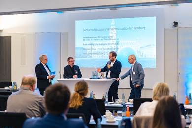 podeumsdiskussion-mitgliederversammlung-vsh-2025